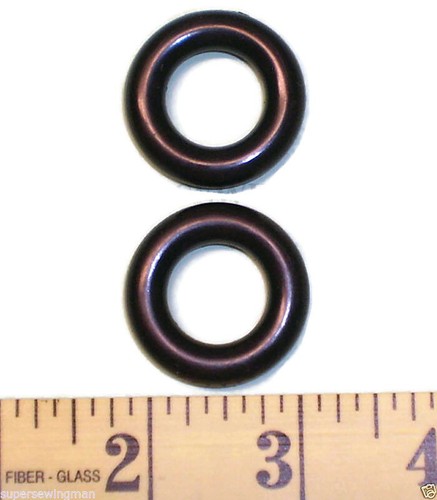 Pcs singer 29k 4 bobbin - 29-4,