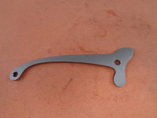 Singer 29k check lever - 29k,