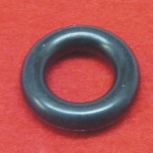 Bobbin winder traction tire - winder,