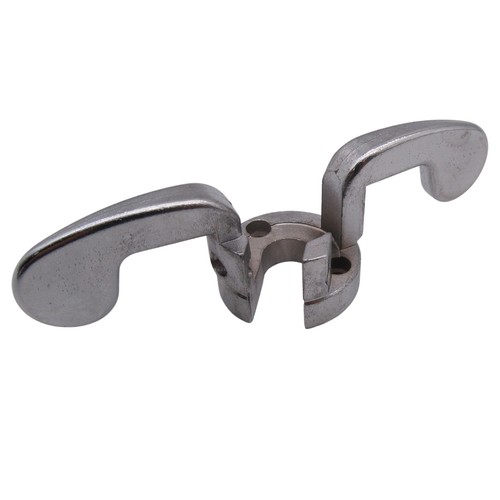 Head bush handle fits - handle,
